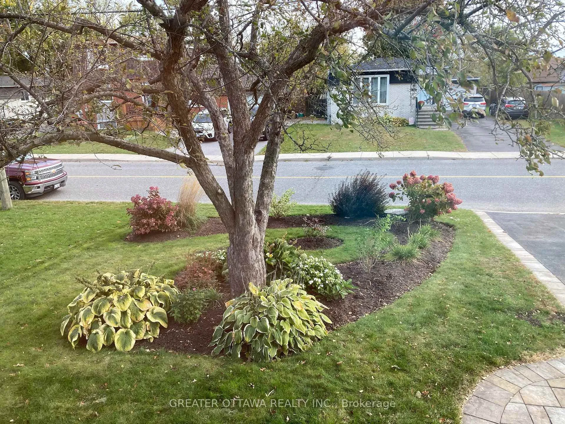 Photo 2 of 150 Sarah Street, Carleton Place — HOMEH