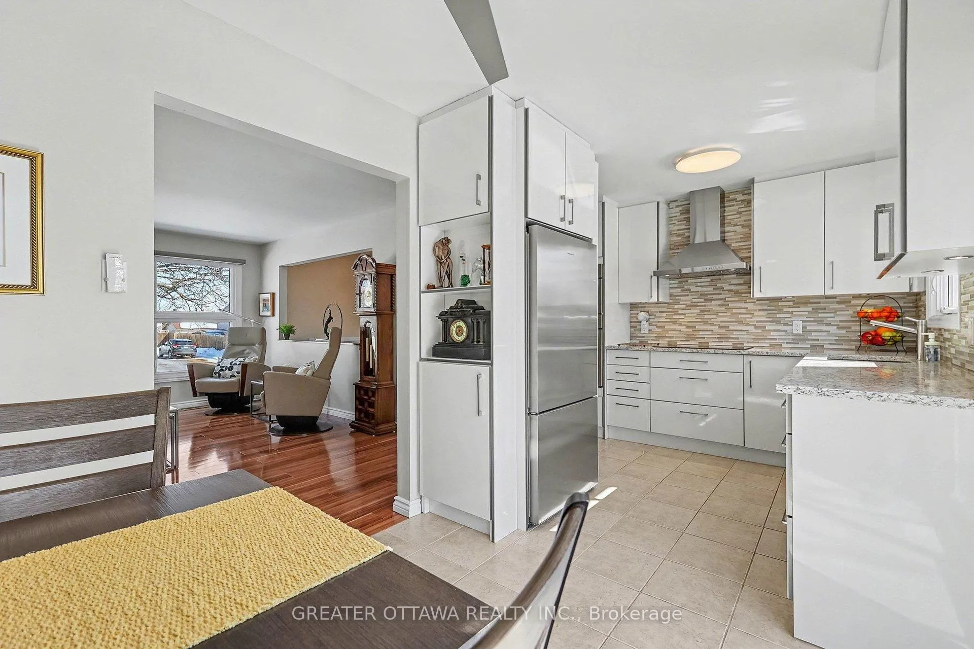 Photo 5 of 150 Sarah Street, Carleton Place — HOMEH