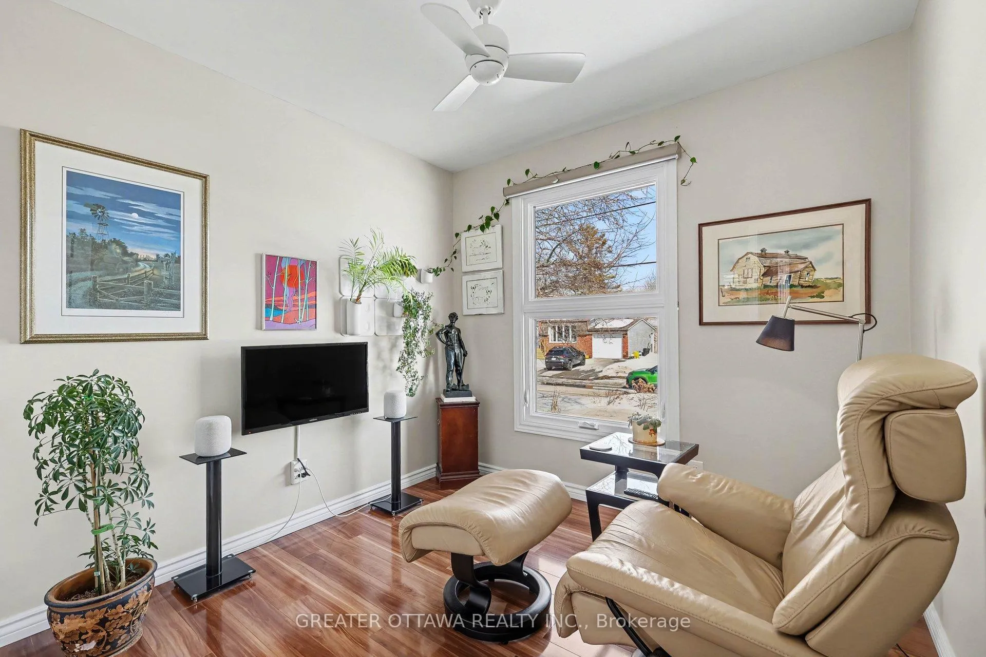 Photo 11 of 150 Sarah Street, Carleton Place — HOMEH