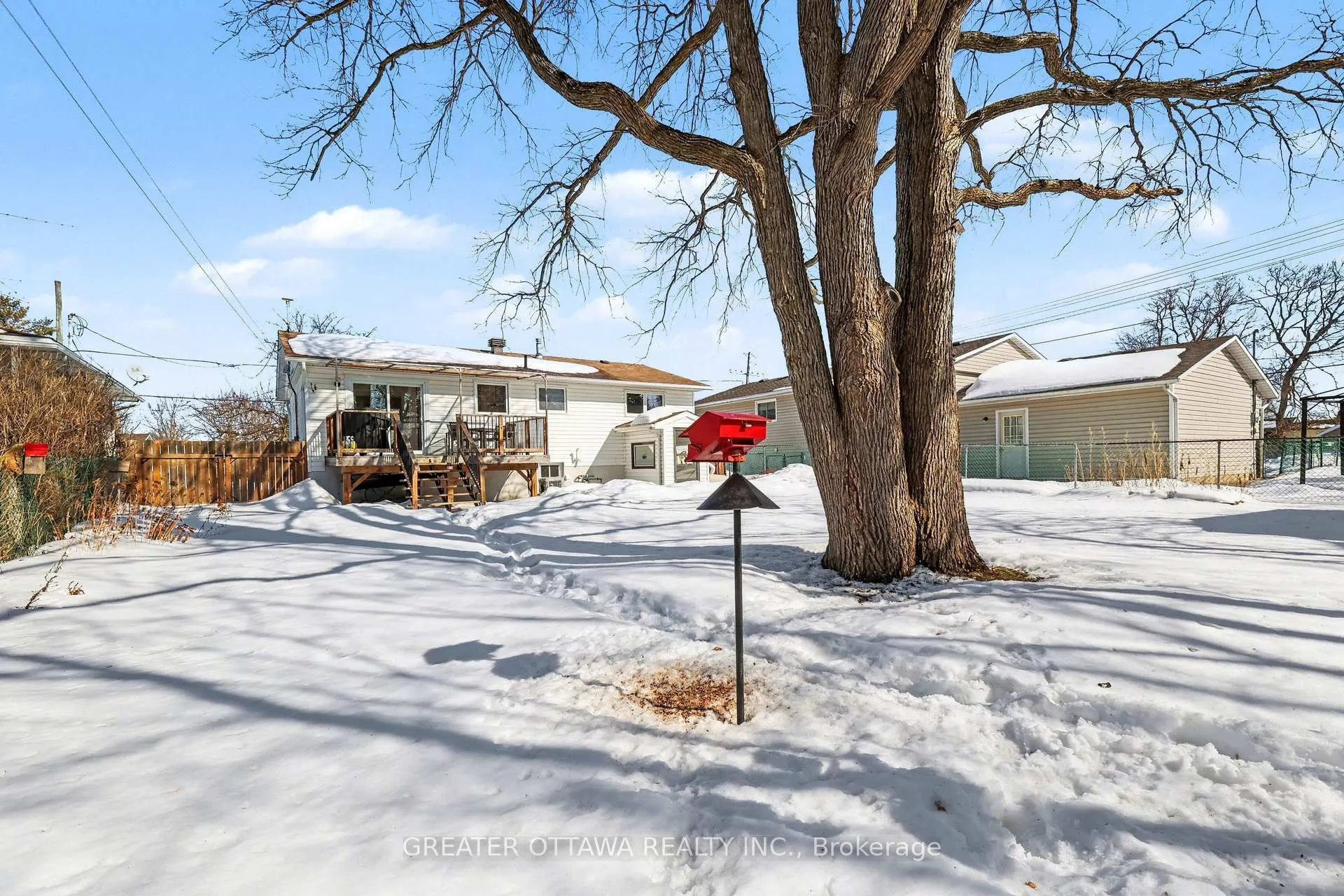Photo 21 of 150 Sarah Street, Carleton Place — HOMEH