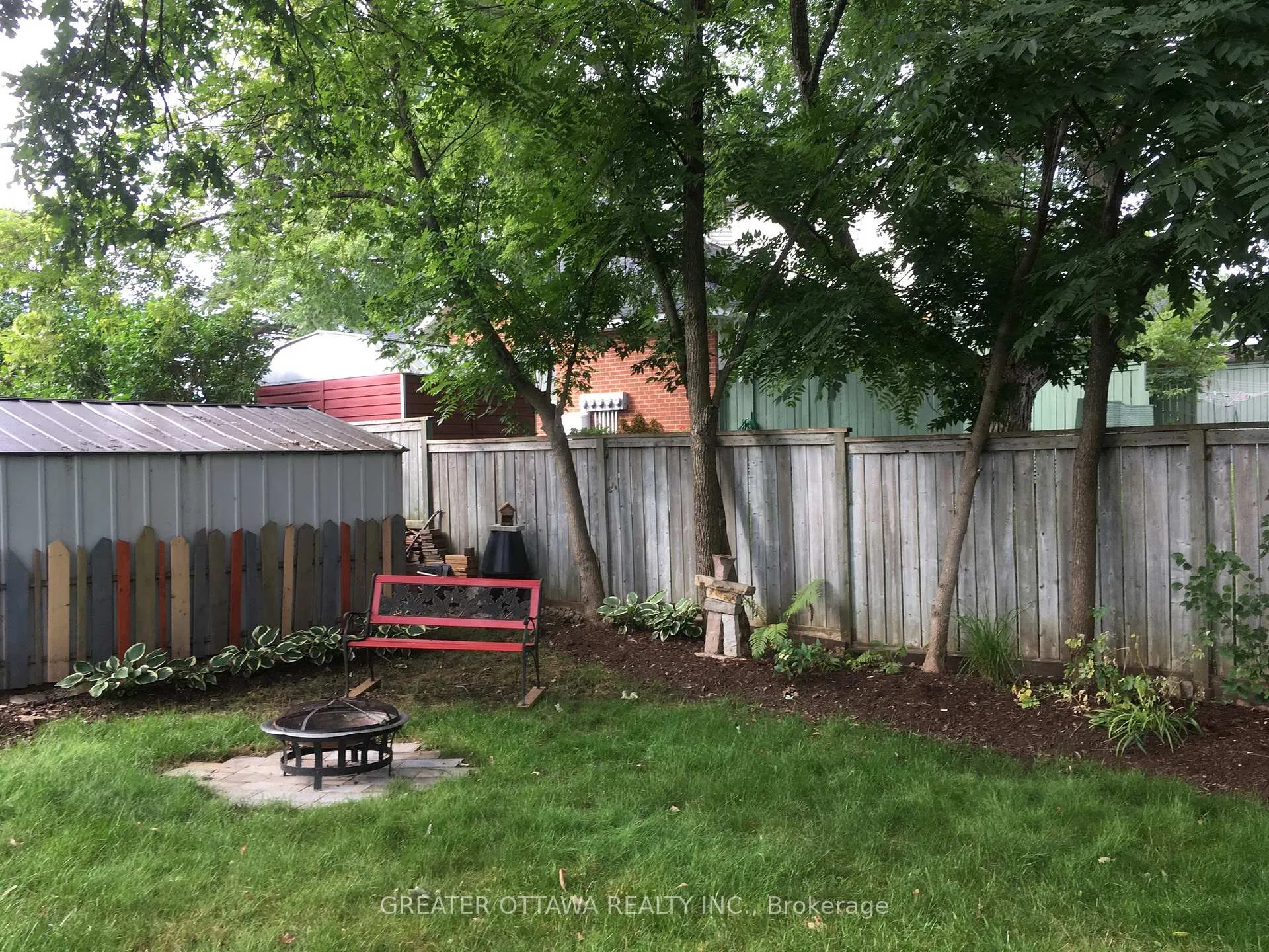 Photo 22 of 150 Sarah Street, Carleton Place — HOMEH