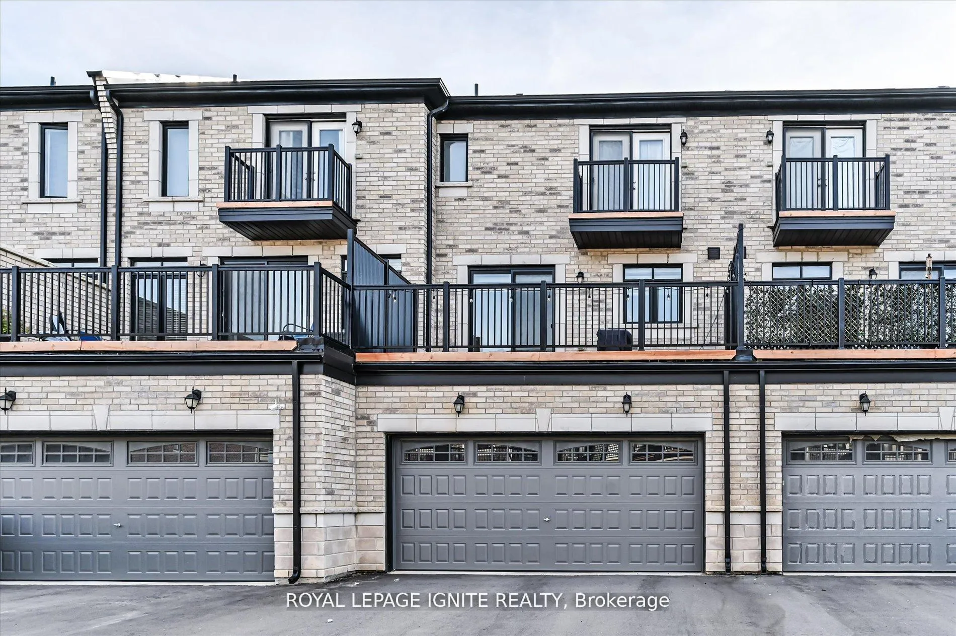 Photo 35 of 39 Minnock Street, Caledon, Rural Caledon — HOMEH