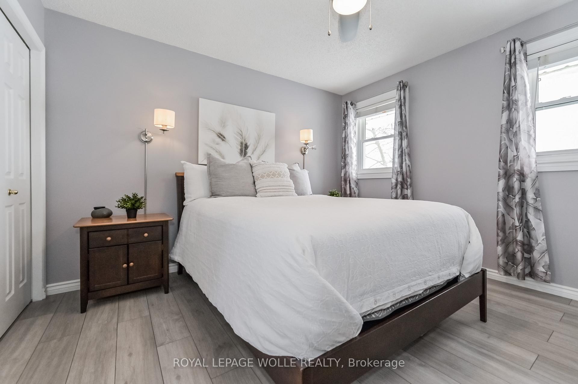 Photo 16 of 29 Bonniewood Drive, Mapleton, Rural Mapleton — HOMEH