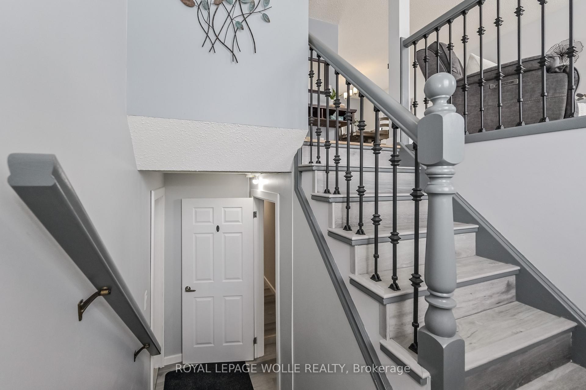 Photo 18 of 29 Bonniewood Drive, Mapleton, Rural Mapleton — HOMEH