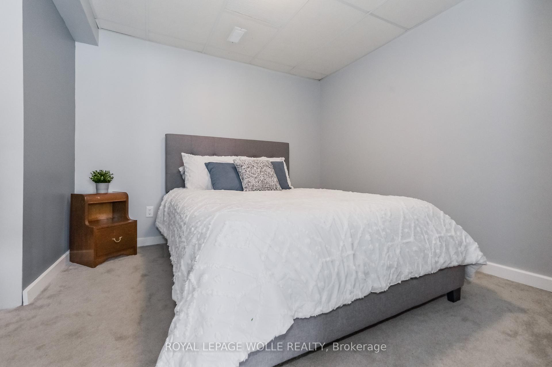 Photo 22 of 29 Bonniewood Drive, Mapleton, Rural Mapleton — HOMEH