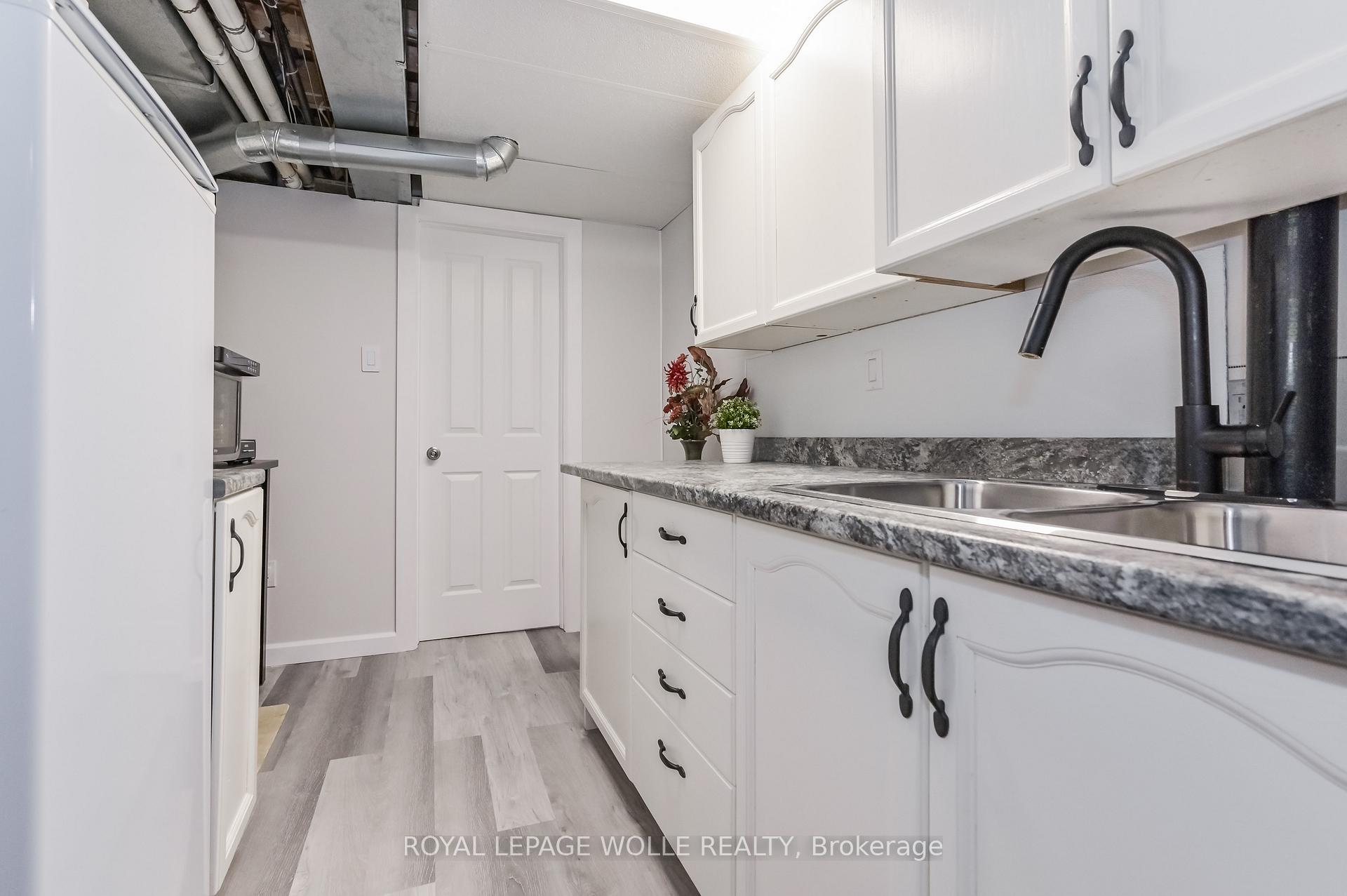 Photo 24 of 29 Bonniewood Drive, Mapleton, Rural Mapleton — HOMEH