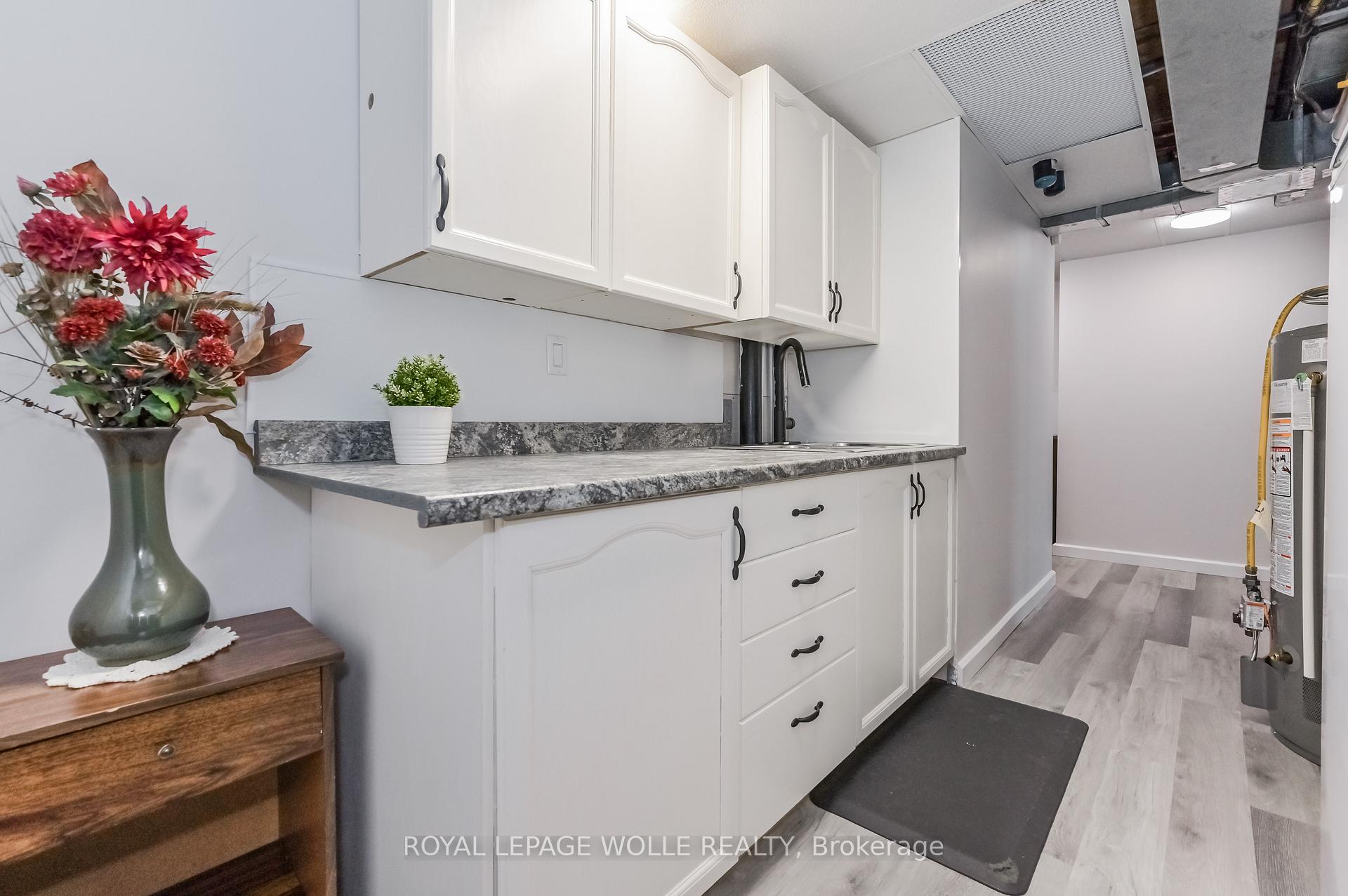 Photo 25 of 29 Bonniewood Drive, Mapleton, Rural Mapleton — HOMEH