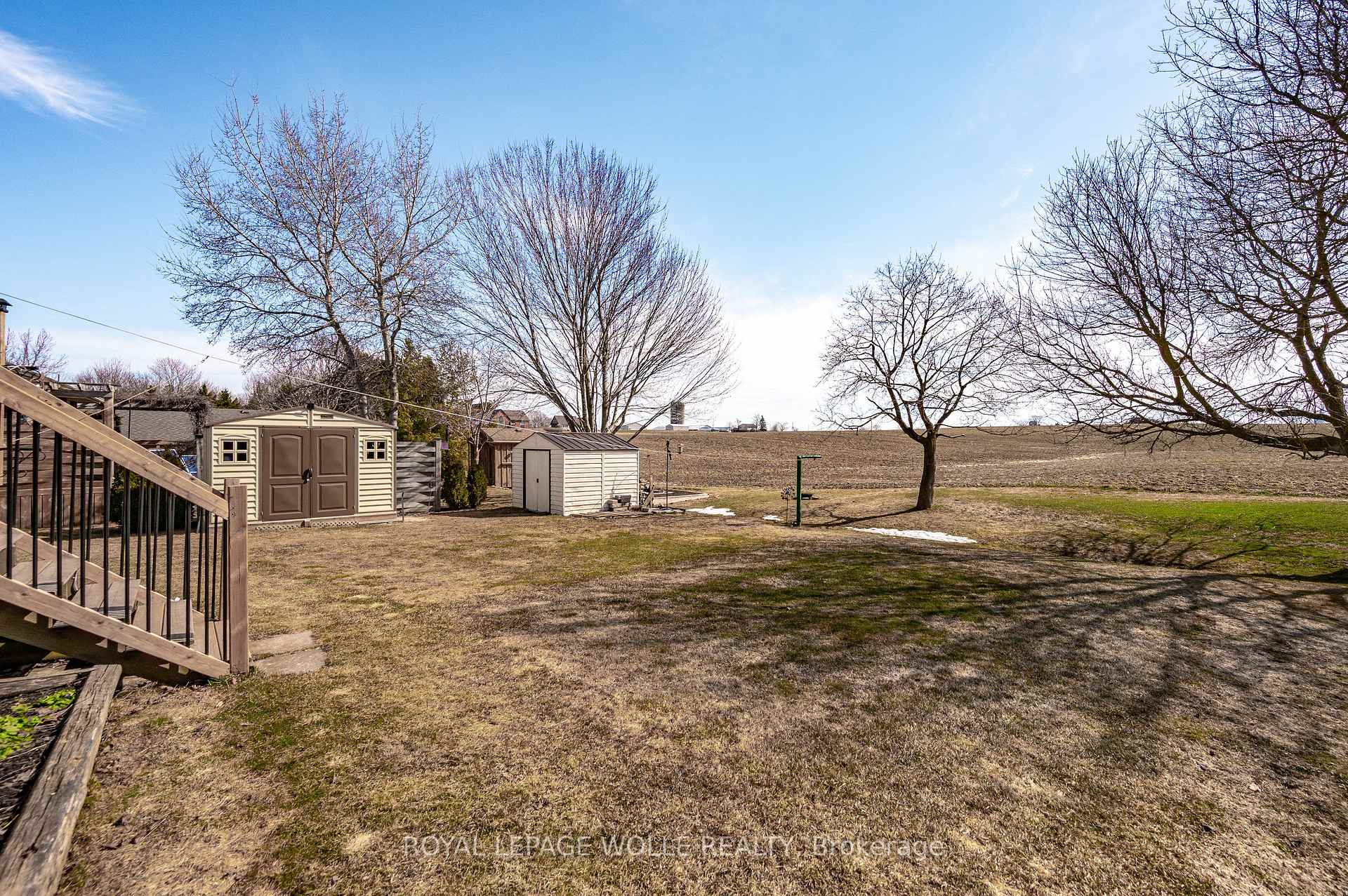 Photo 28 of 29 Bonniewood Drive, Mapleton, Rural Mapleton — HOMEH