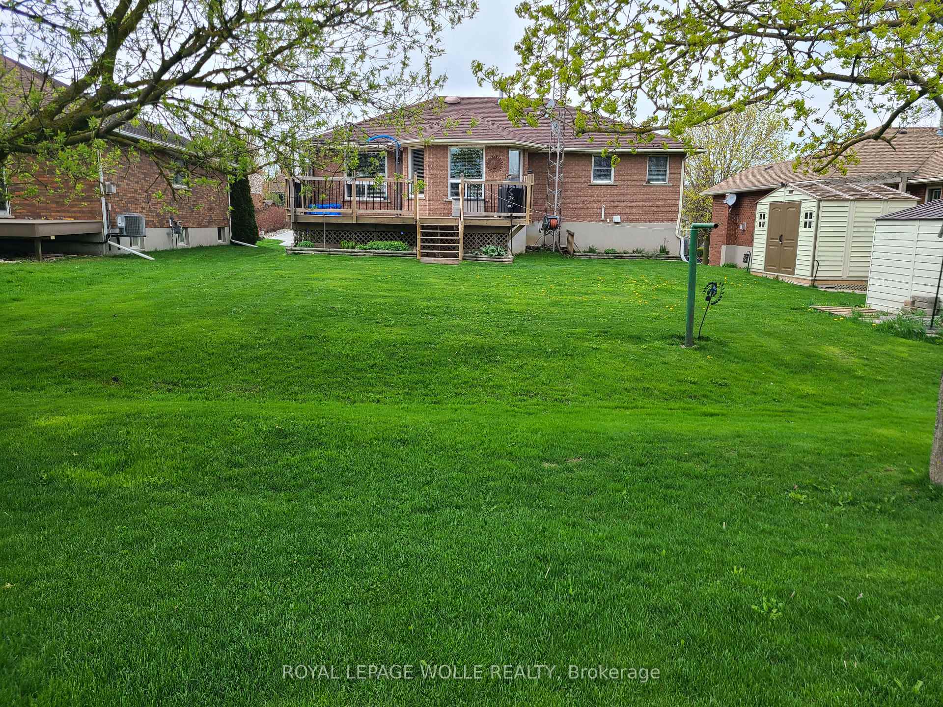 Photo 29 of 29 Bonniewood Drive, Mapleton, Rural Mapleton — HOMEH
