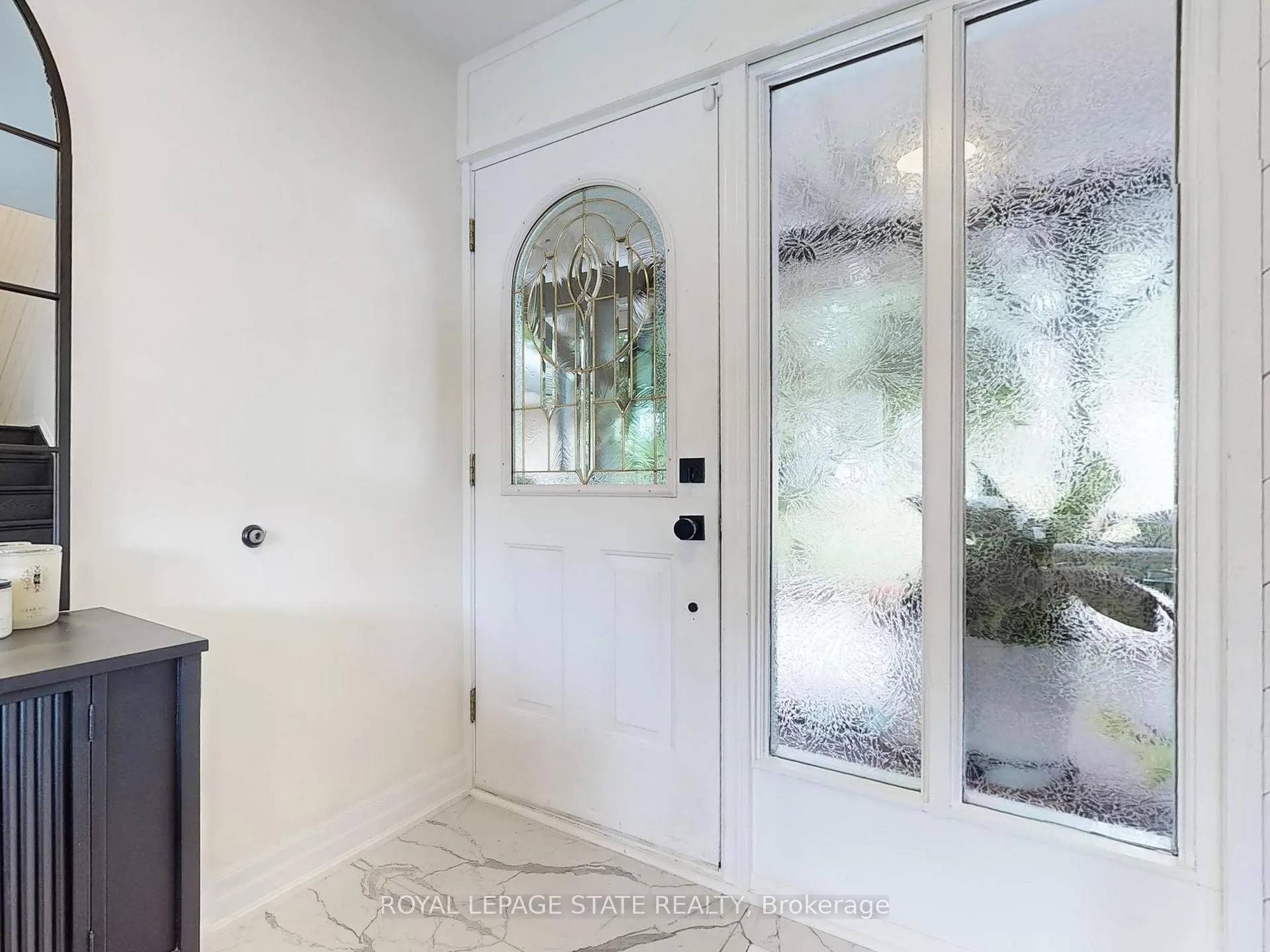 Photo 4 of 144 Old Ancaster Road, Hamilton, Dundas — HOMEH