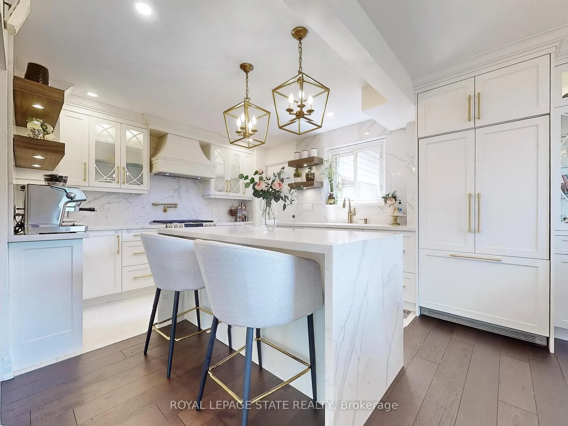 Photo 10 of 144 Old Ancaster Road, Hamilton, Dundas — HOMEH