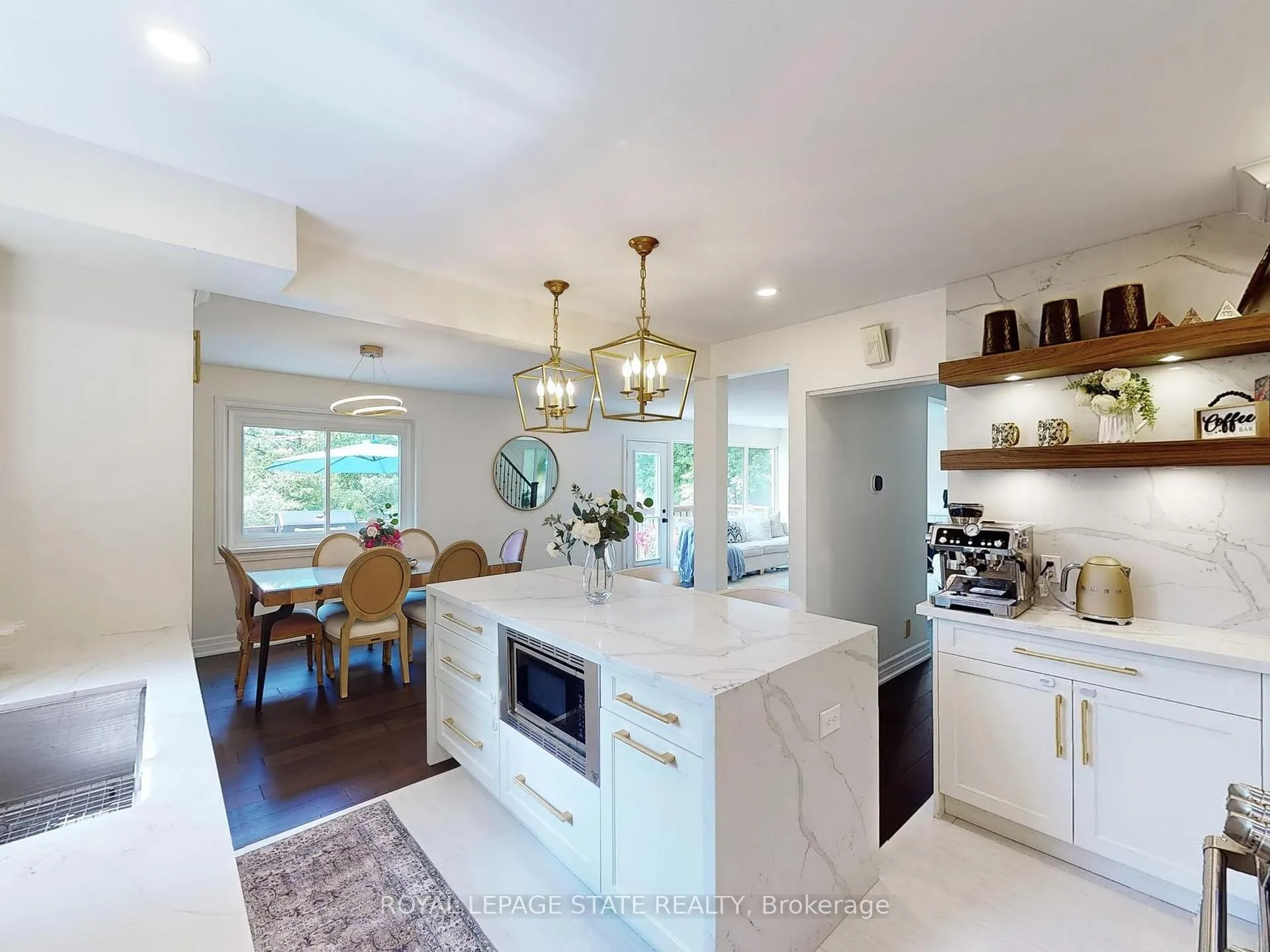 Photo 11 of 144 Old Ancaster Road, Hamilton, Dundas — HOMEH