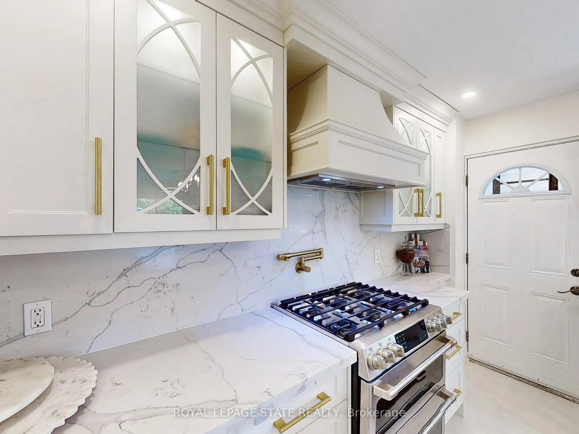 Photo 12 of 144 Old Ancaster Road, Hamilton, Dundas — HOMEH