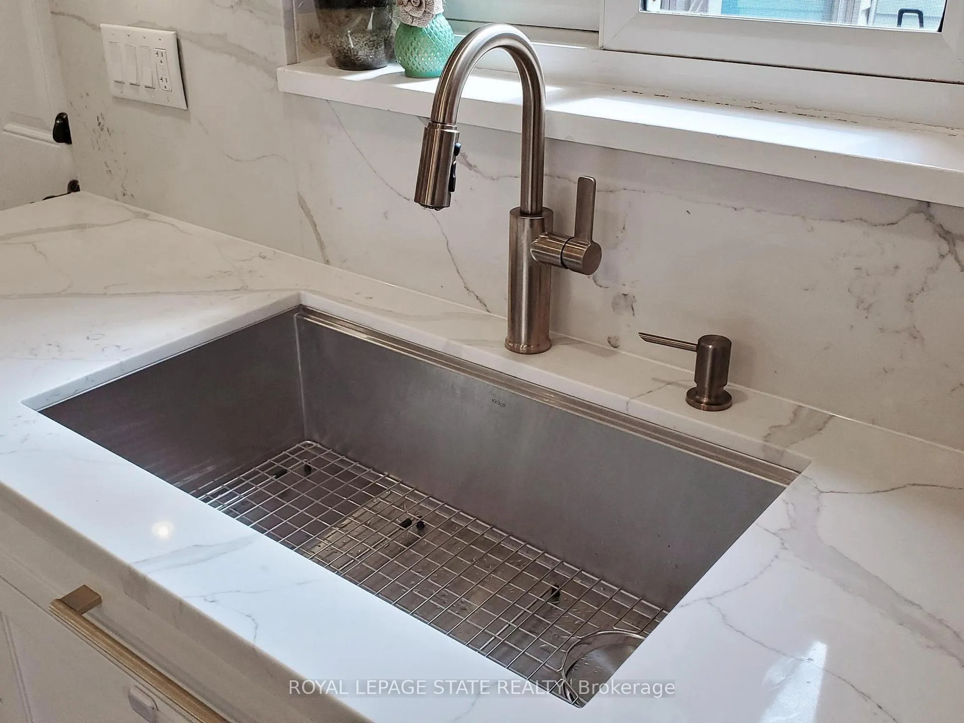 Photo 14 of 144 Old Ancaster Road, Hamilton, Dundas — HOMEH