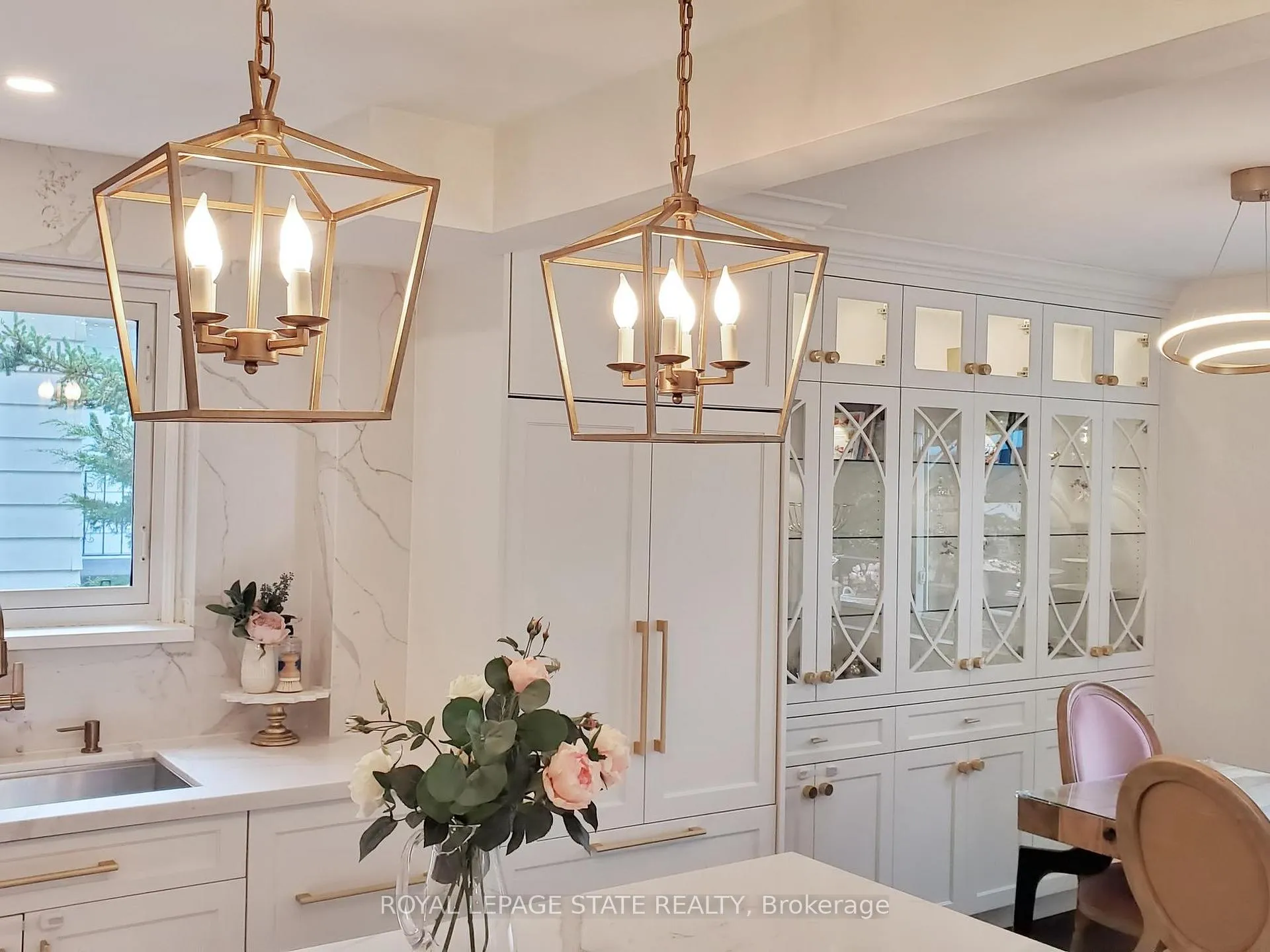 Photo 15 of 144 Old Ancaster Road, Hamilton, Dundas — HOMEH
