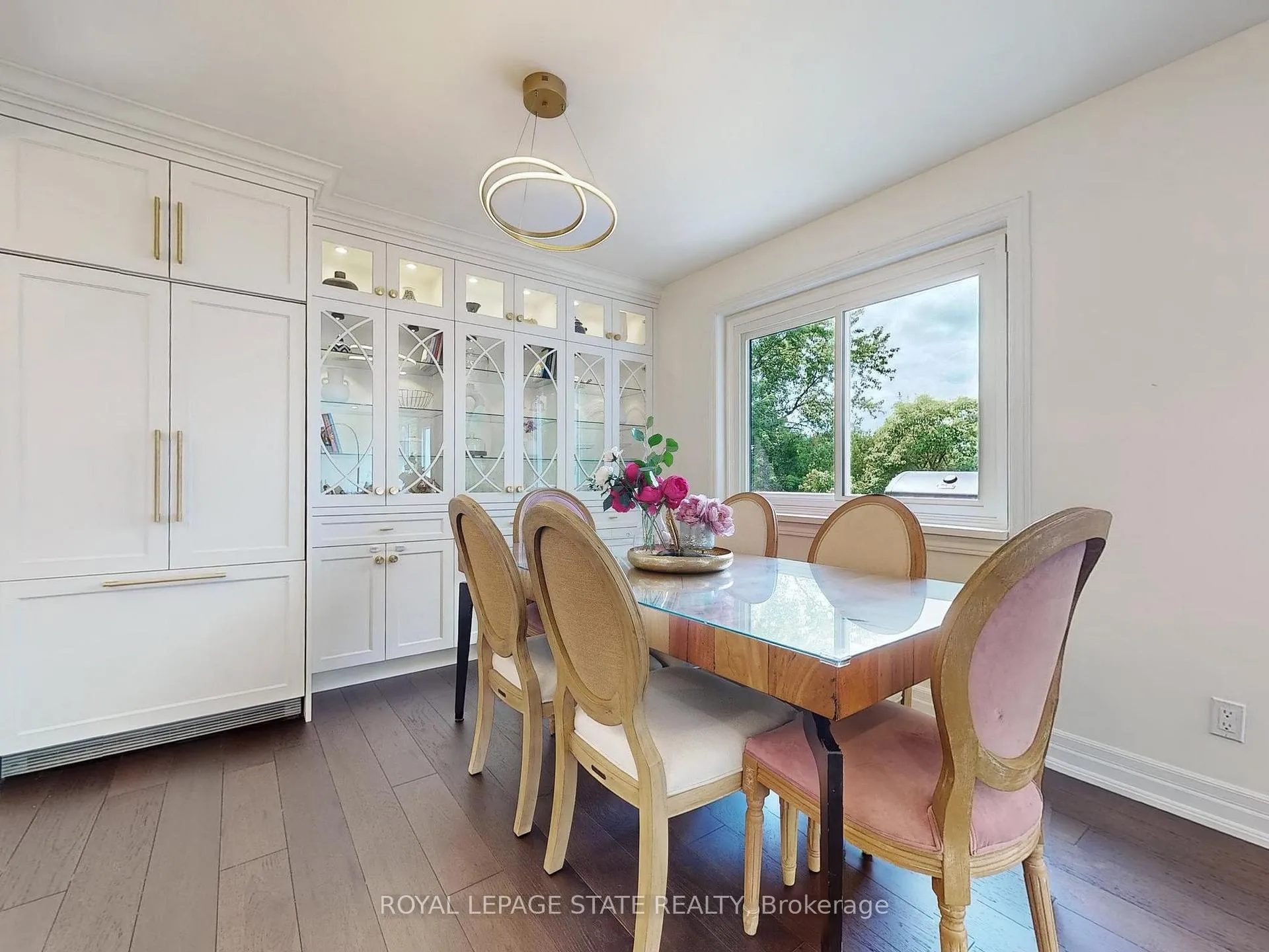 Photo 16 of 144 Old Ancaster Road, Hamilton, Dundas — HOMEH