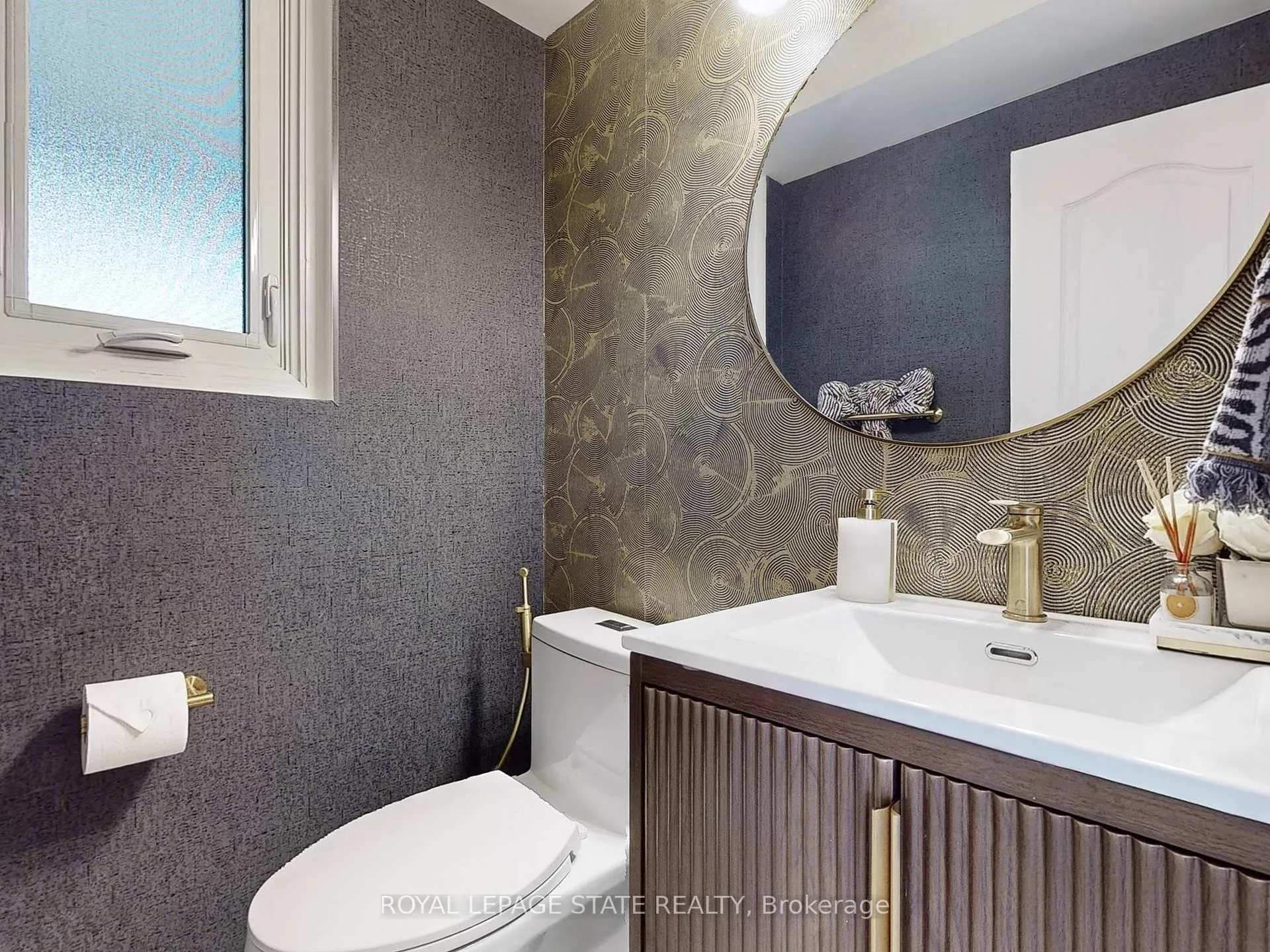 Photo 17 of 144 Old Ancaster Road, Hamilton, Dundas — HOMEH