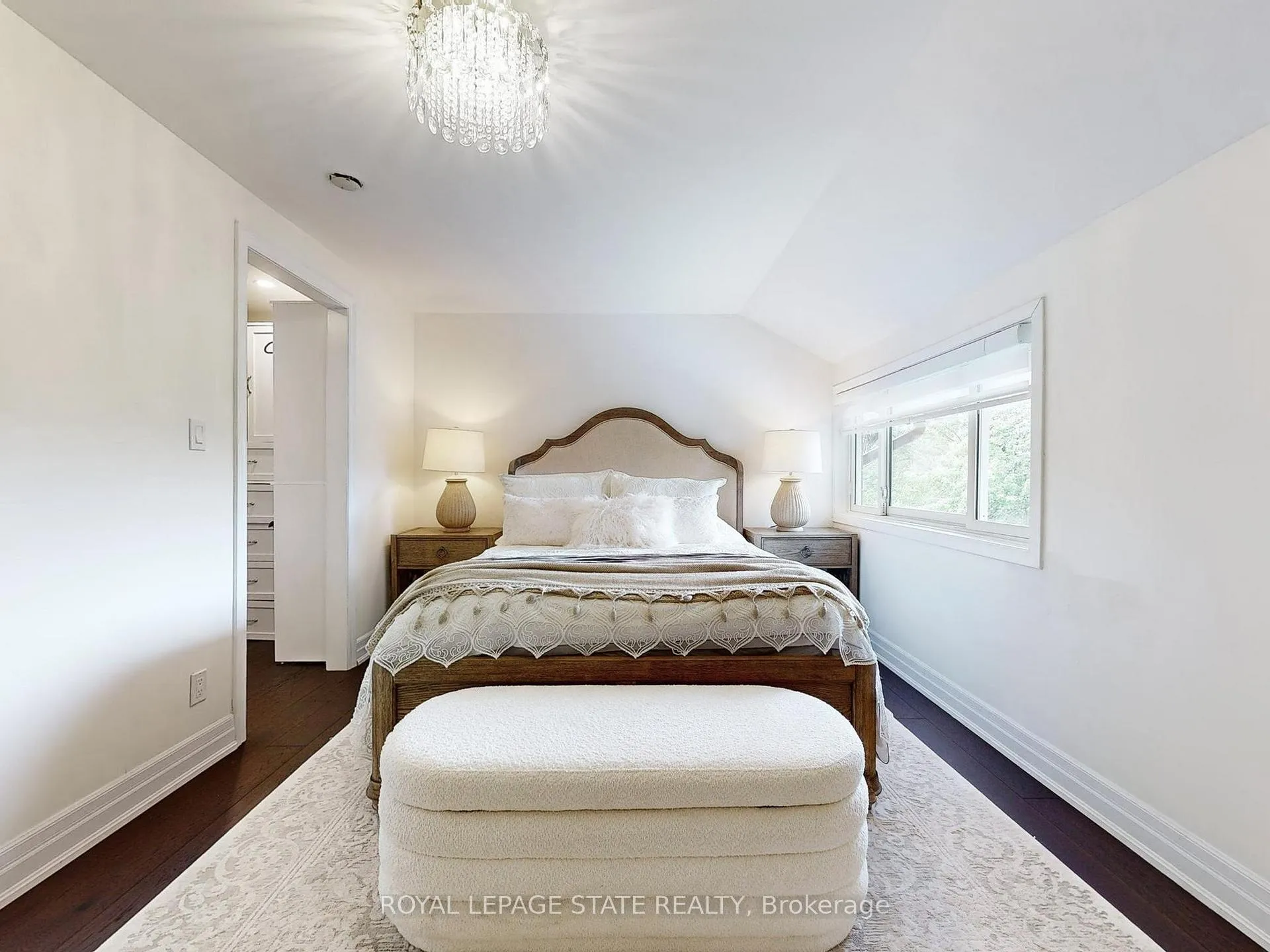 Photo 18 of 144 Old Ancaster Road, Hamilton, Dundas — HOMEH