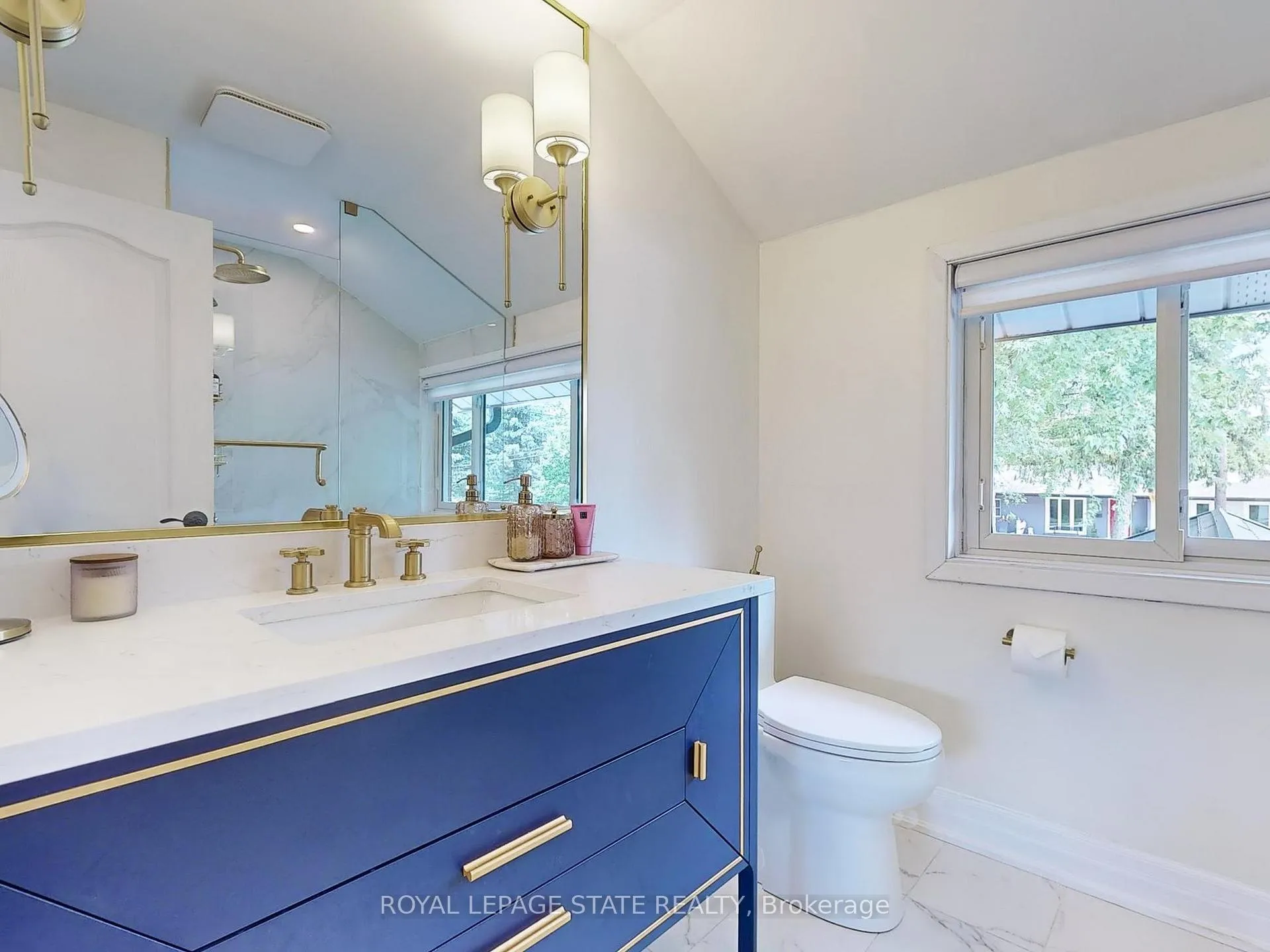Photo 20 of 144 Old Ancaster Road, Hamilton, Dundas — HOMEH