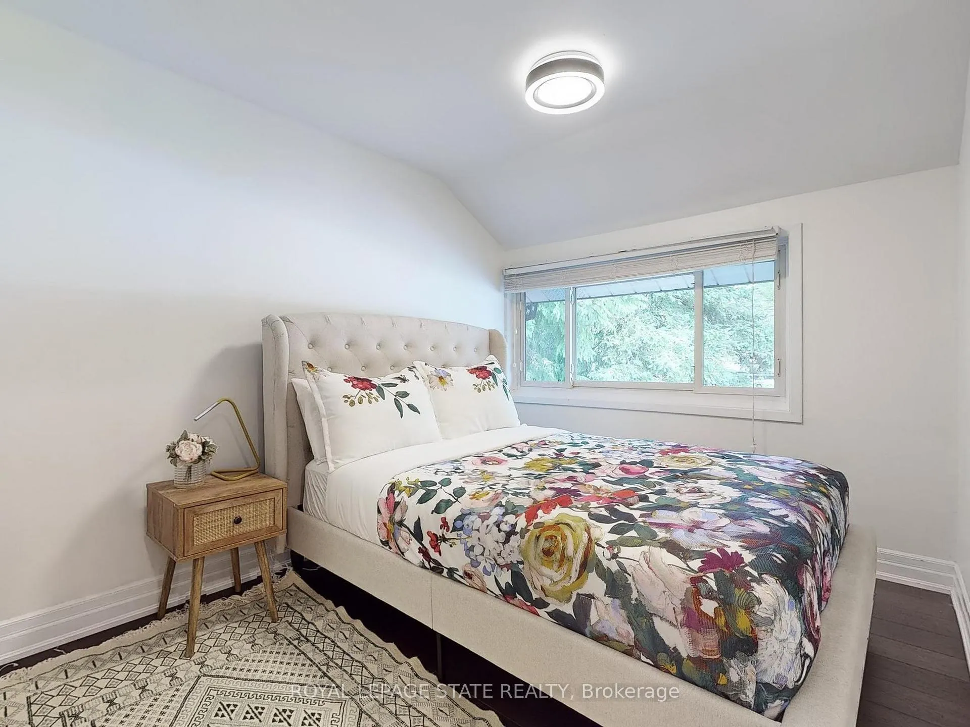 Photo 22 of 144 Old Ancaster Road, Hamilton, Dundas — HOMEH