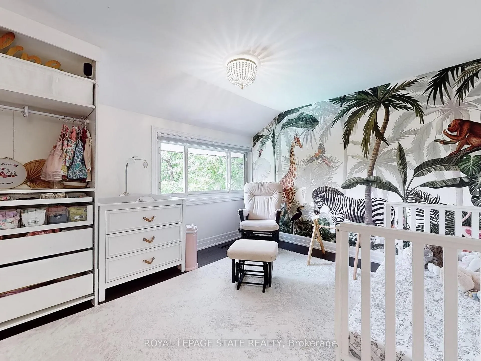 Photo 23 of 144 Old Ancaster Road, Hamilton, Dundas — HOMEH