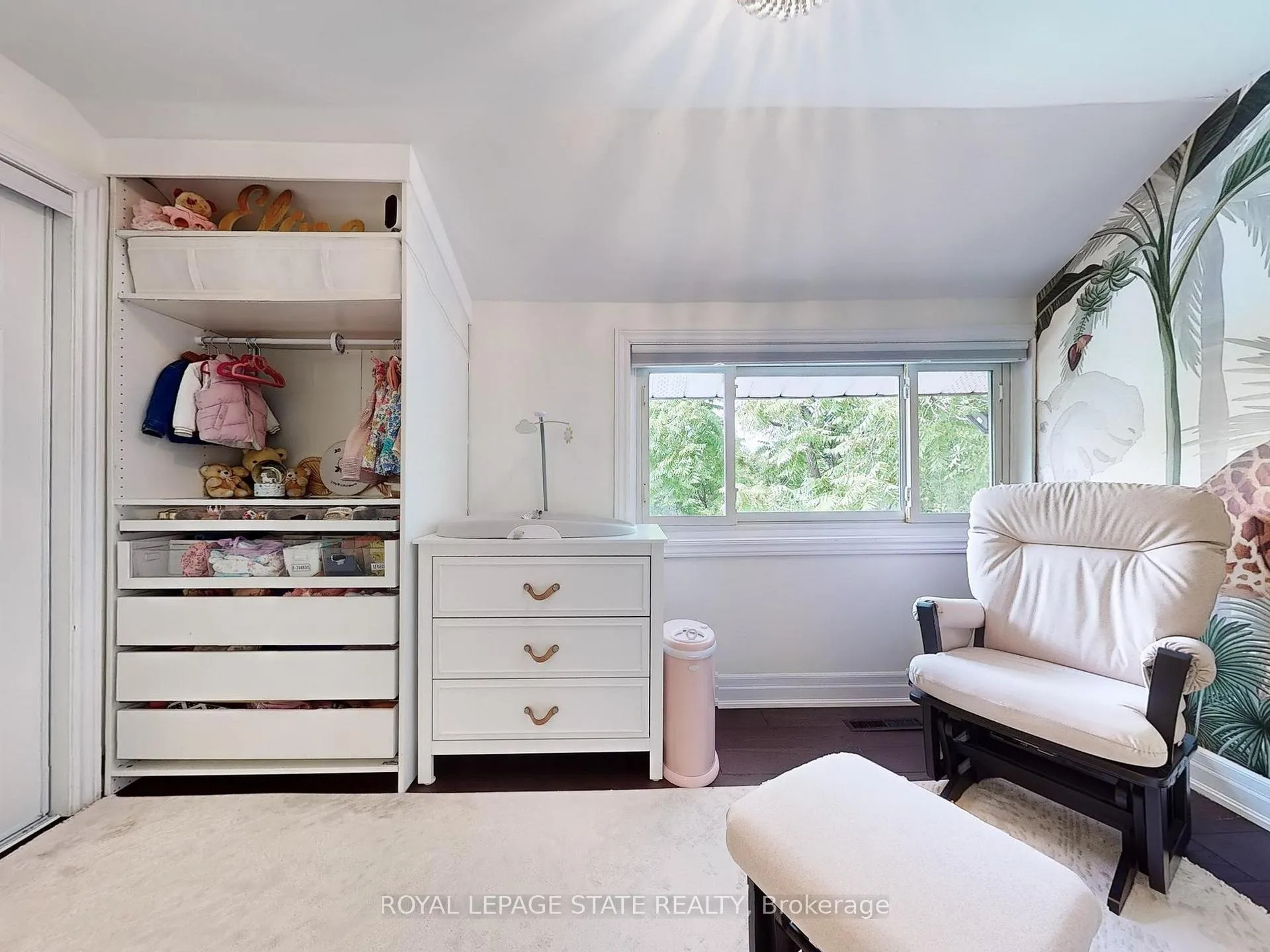 Photo 24 of 144 Old Ancaster Road, Hamilton, Dundas — HOMEH