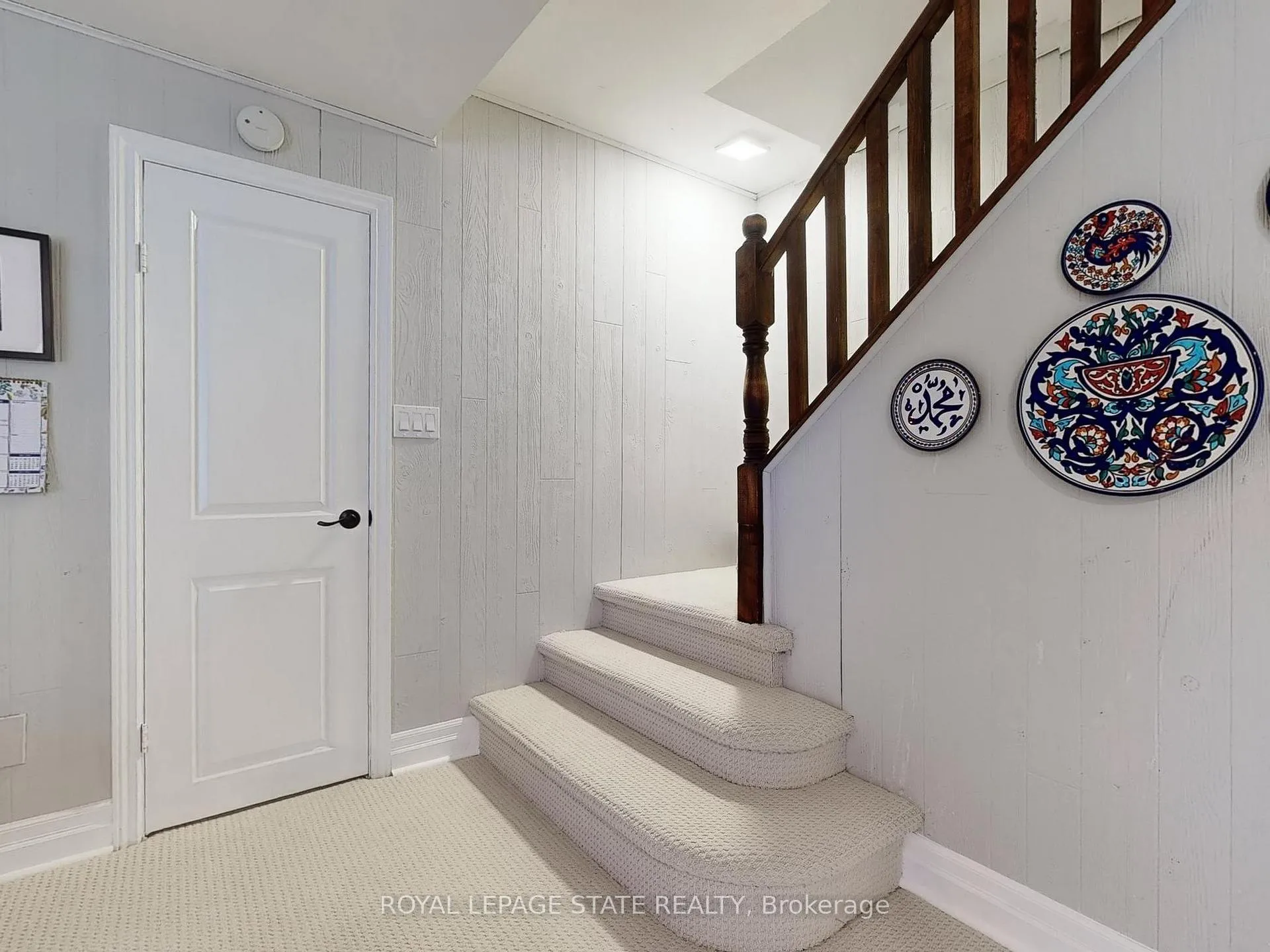 Photo 28 of 144 Old Ancaster Road, Hamilton, Dundas — HOMEH