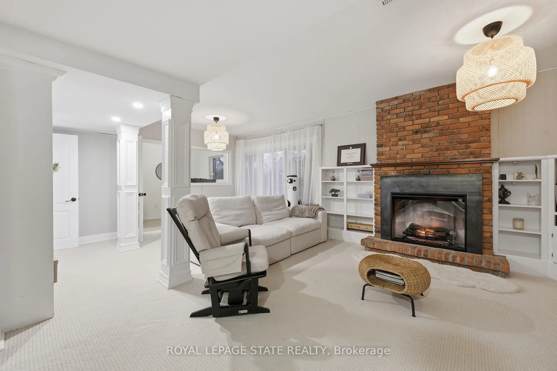 Photo 29 of 144 Old Ancaster Road, Hamilton, Dundas — HOMEH