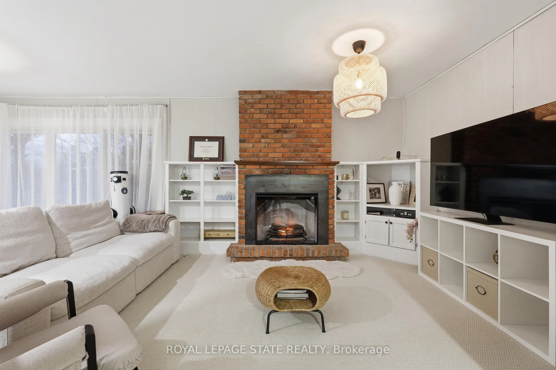 Photo 30 of 144 Old Ancaster Road, Hamilton, Dundas — HOMEH