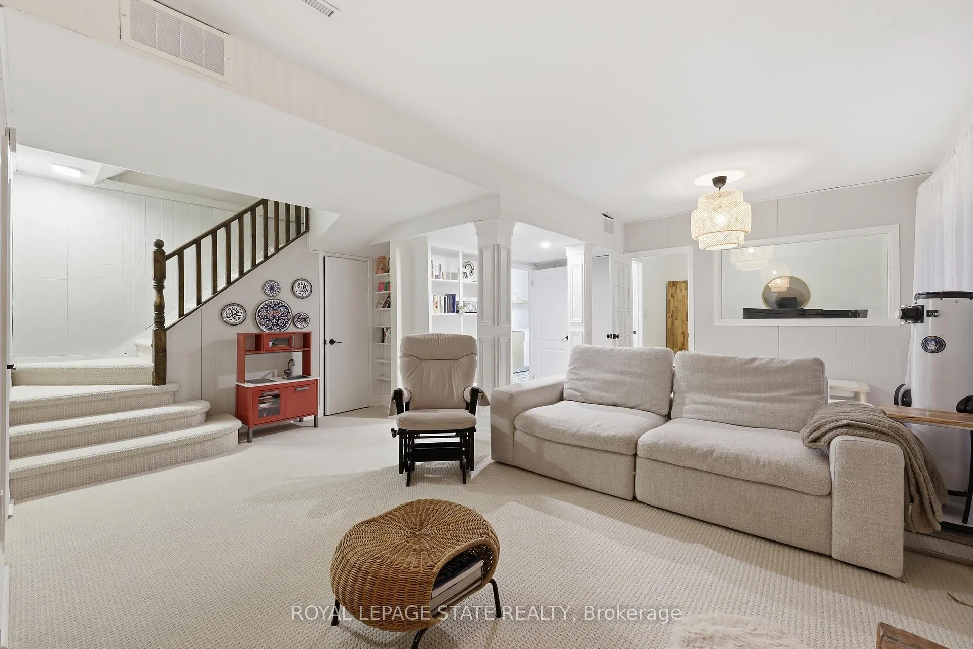 Photo 31 of 144 Old Ancaster Road, Hamilton, Dundas — HOMEH