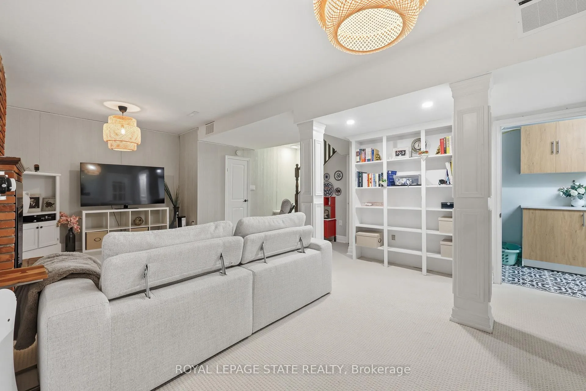 Photo 32 of 144 Old Ancaster Road, Hamilton, Dundas — HOMEH