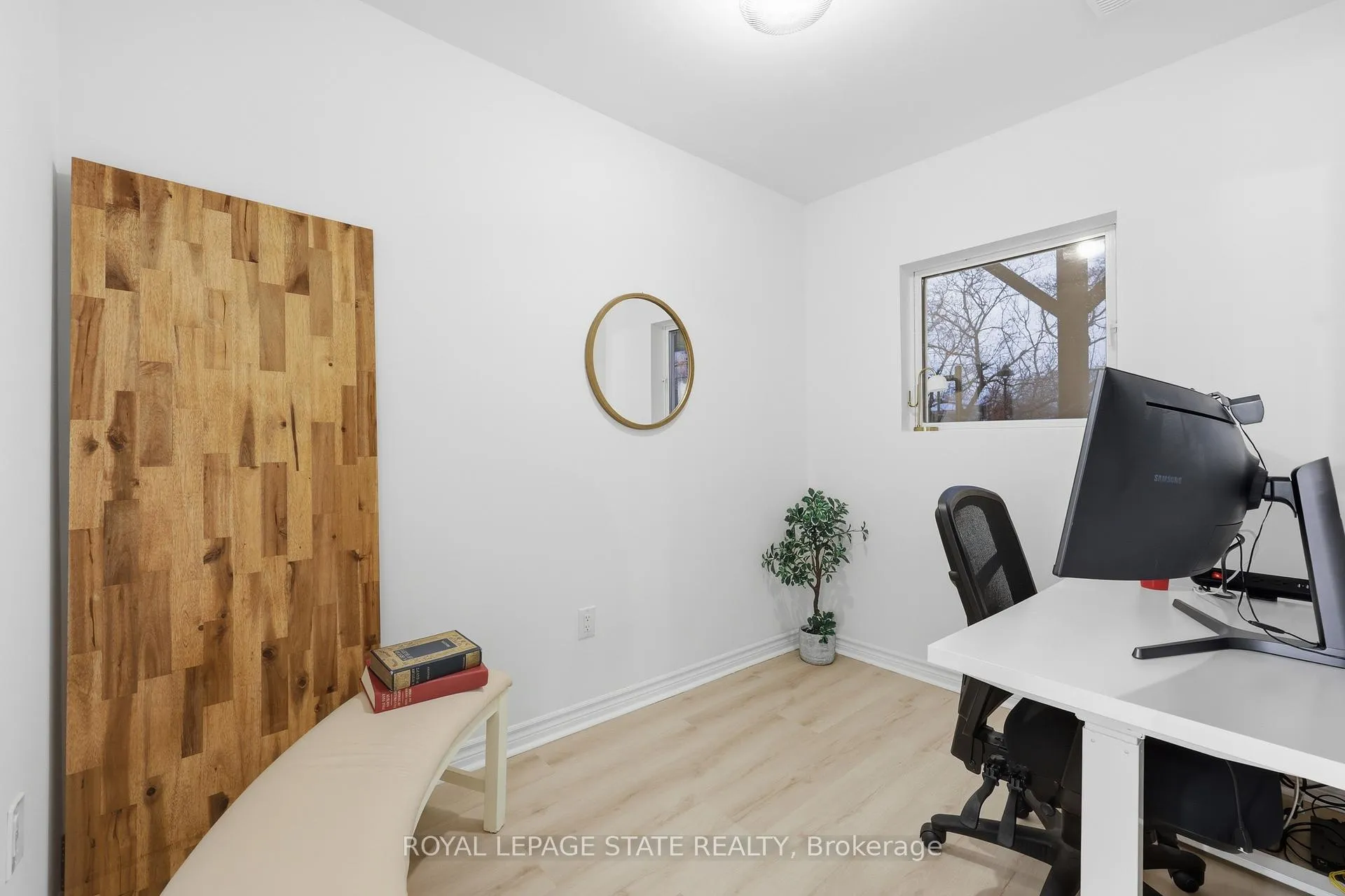 Photo 33 of 144 Old Ancaster Road, Hamilton, Dundas — HOMEH