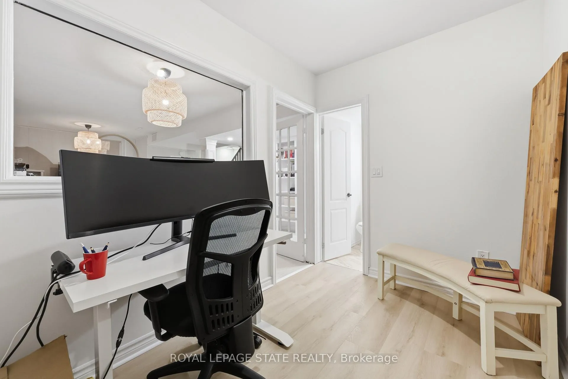 Photo 34 of 144 Old Ancaster Road, Hamilton, Dundas — HOMEH