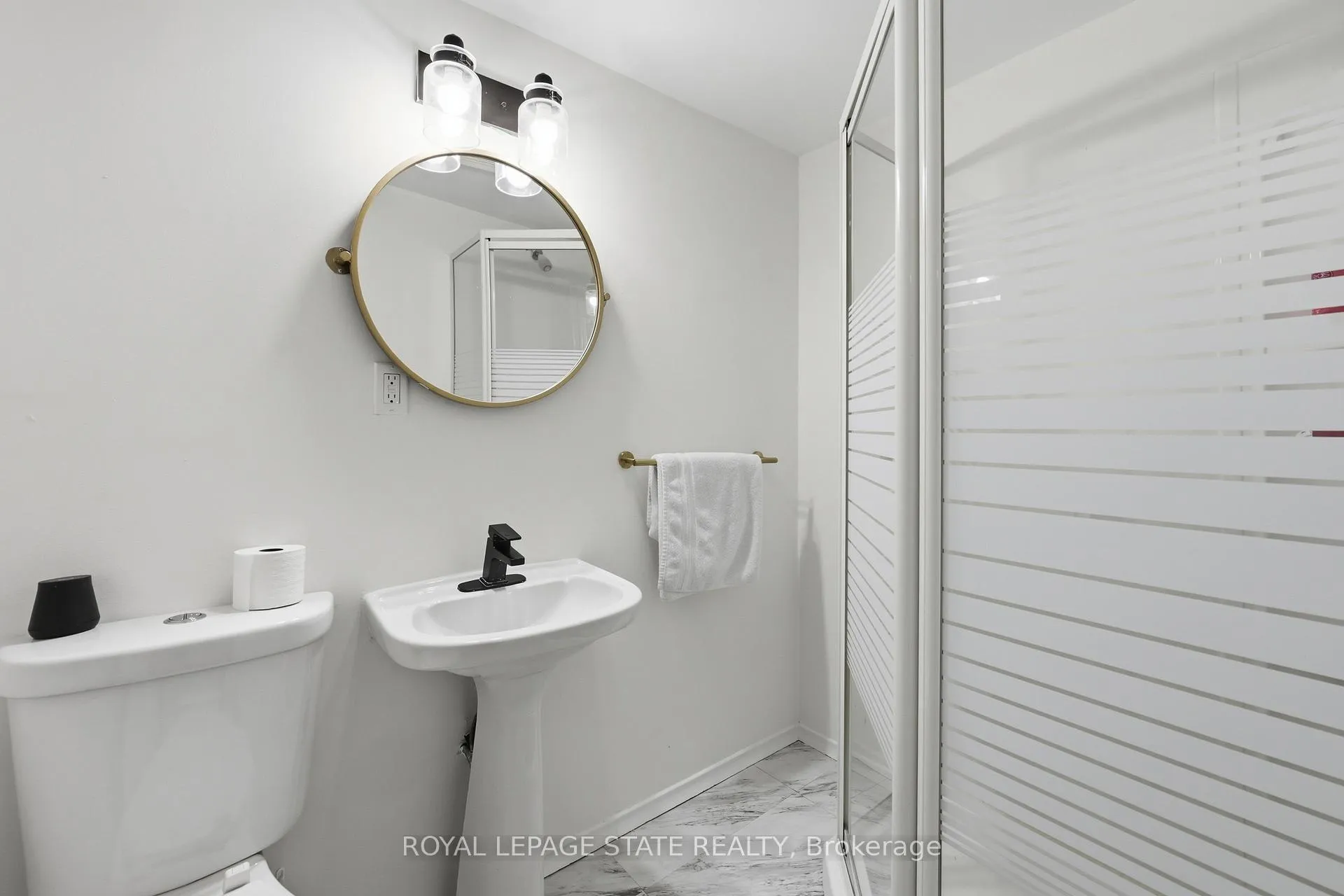 Photo 35 of 144 Old Ancaster Road, Hamilton, Dundas — HOMEH