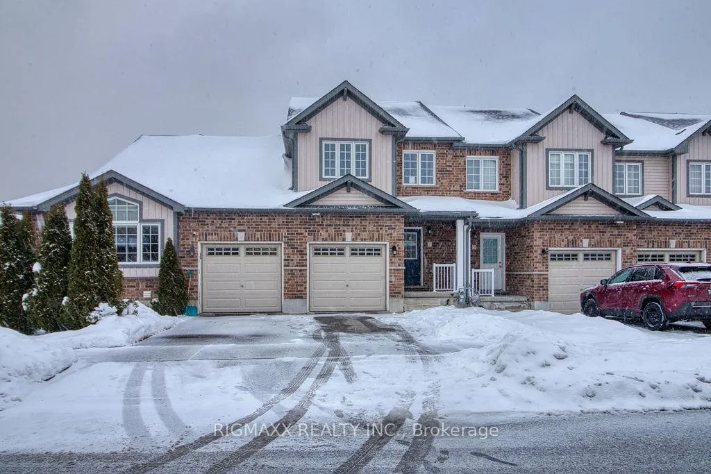 Front of 57 Renfrew Street