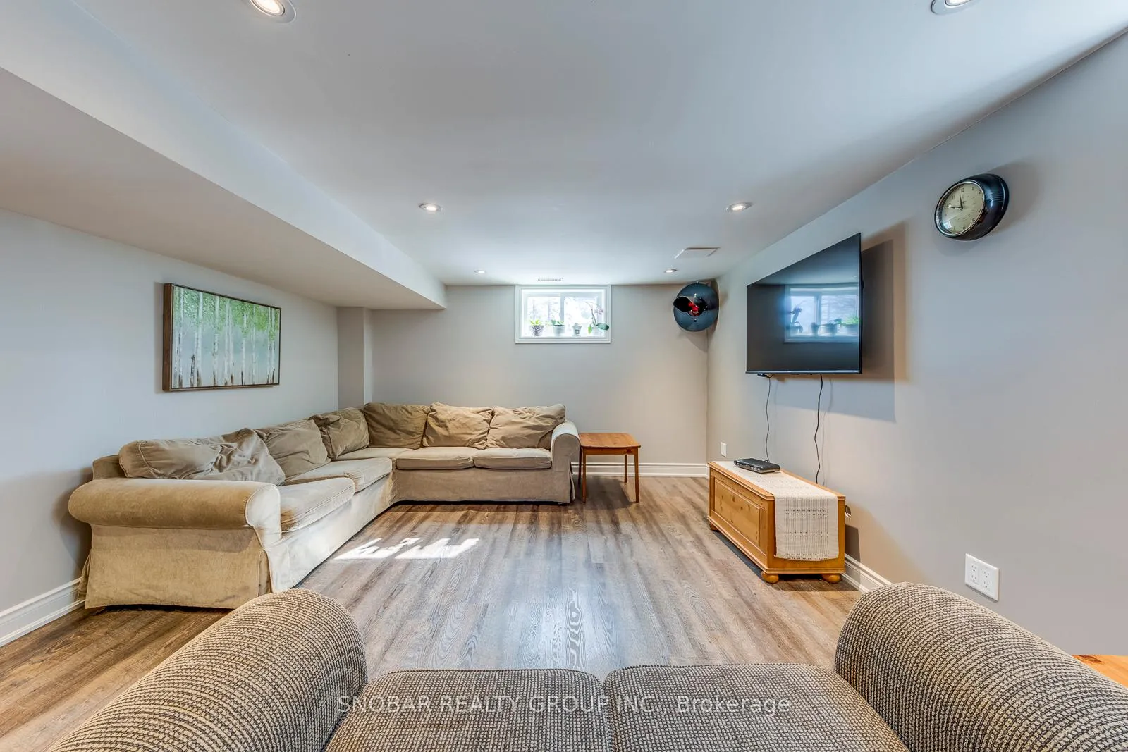 Photo 19 of 19 Powburn Place, Etobicoke, Willowridge-Martingrove-Richview — HOMEH