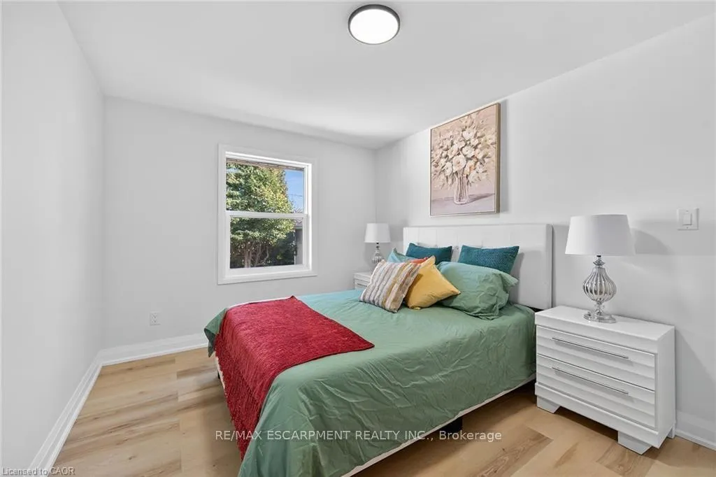 Photo 14 of Unit 1, 175 East 45th Street, Hamilton, Hampton Heights — HOMEH