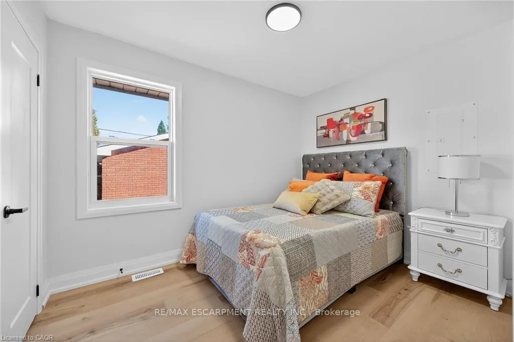 Photo 17 of Unit 1, 175 East 45th Street, Hamilton, Hampton Heights — HOMEH
