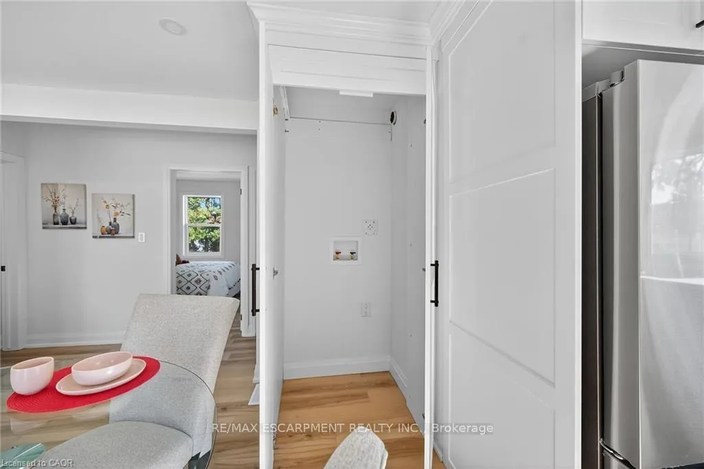 Photo 19 of Unit 1, 175 East 45th Street, Hamilton, Hampton Heights — HOMEH