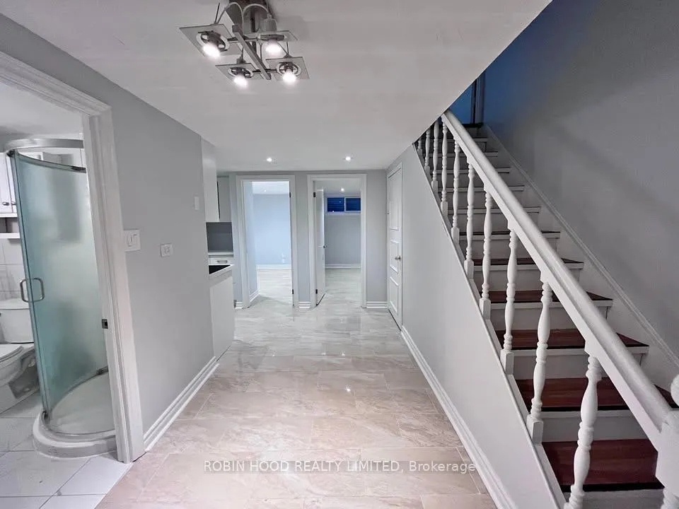 Photo 1 of Unit Basement, 82 Halsey Avenue, Toronto, O'Connor-Parkview — HOMEH