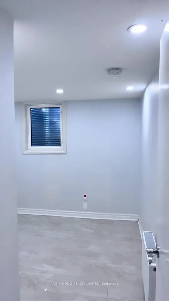 Photo 7 of Unit Basement, 82 Halsey Avenue, Toronto, O'Connor-Parkview — HOMEH