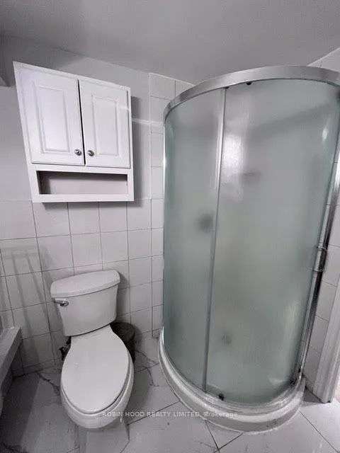 Photo 12 of Unit Basement, 82 Halsey Avenue, Toronto, O'Connor-Parkview — HOMEH
