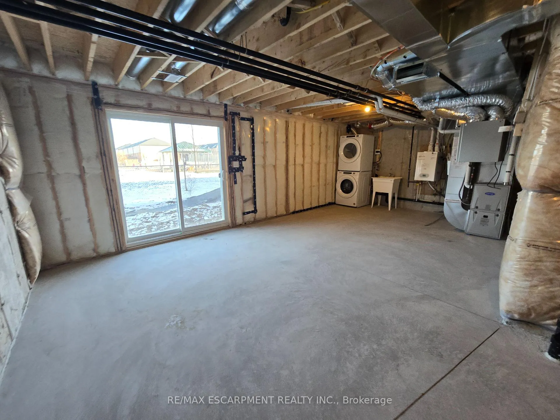 Photo 20 of Unit 5, 205 Thames Way, Hamilton, Mount Hope — HOMEH