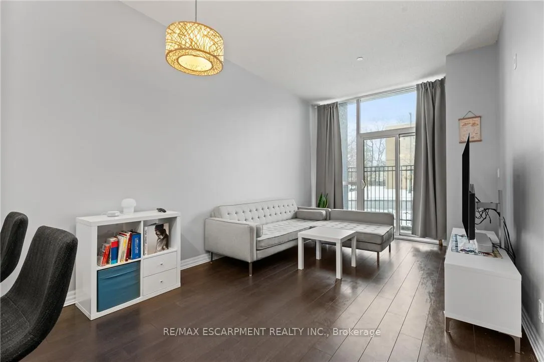 Photo 12 of Unit 104, 80 Esther Lorrie Drive, Etobicoke, West Humber-Clairville — HOMEH