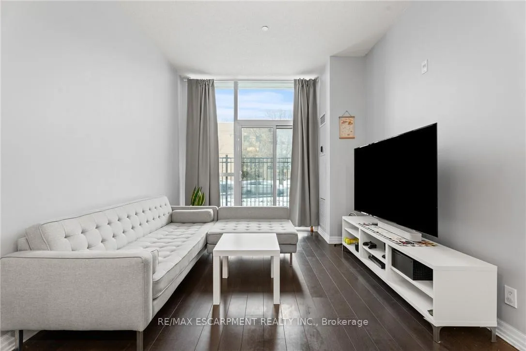 Photo 13 of Unit 104, 80 Esther Lorrie Drive, Etobicoke, West Humber-Clairville — HOMEH
