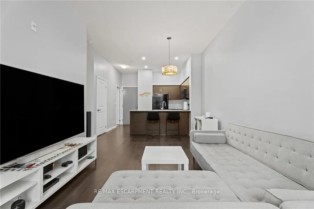 Photo 14 of Unit 104, 80 Esther Lorrie Drive, Etobicoke, West Humber-Clairville — HOMEH