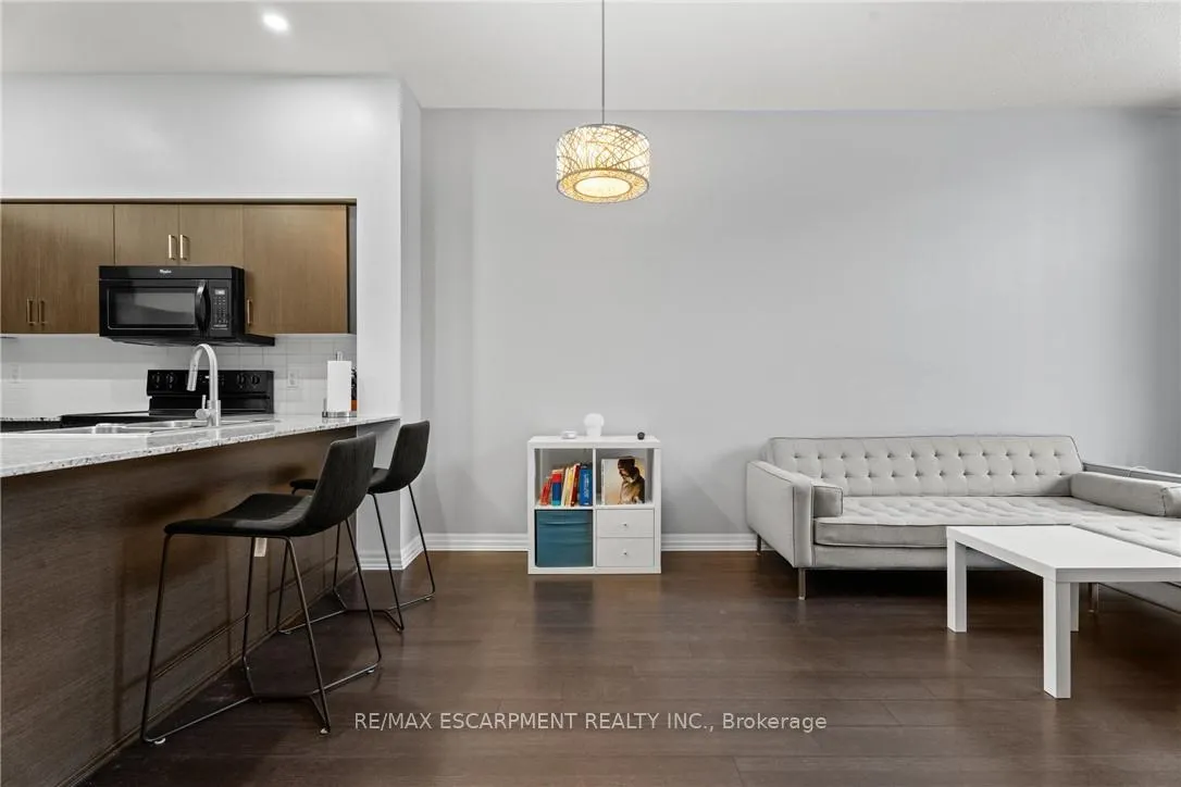 Photo 16 of Unit 104, 80 Esther Lorrie Drive, Etobicoke, West Humber-Clairville — HOMEH