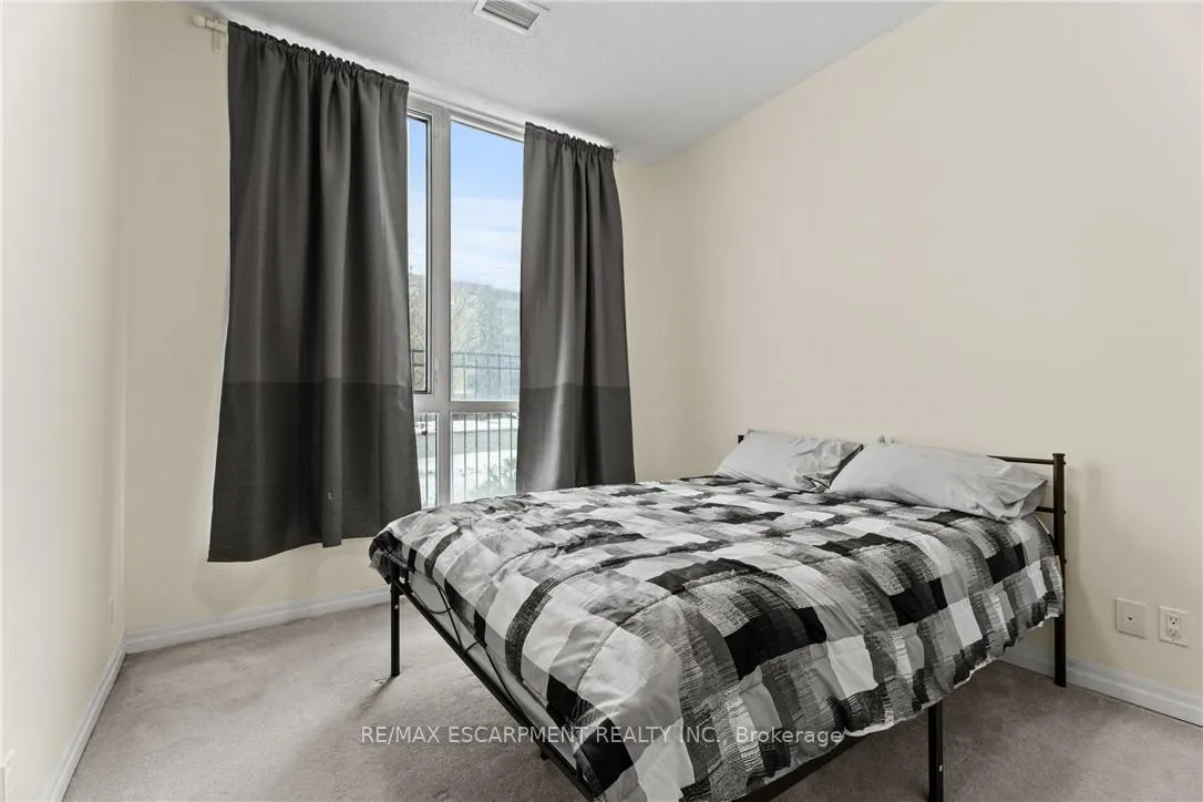 Photo 17 of Unit 104, 80 Esther Lorrie Drive, Etobicoke, West Humber-Clairville — HOMEH