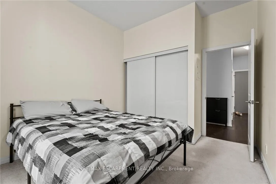 Photo 18 of Unit 104, 80 Esther Lorrie Drive, Etobicoke, West Humber-Clairville — HOMEH