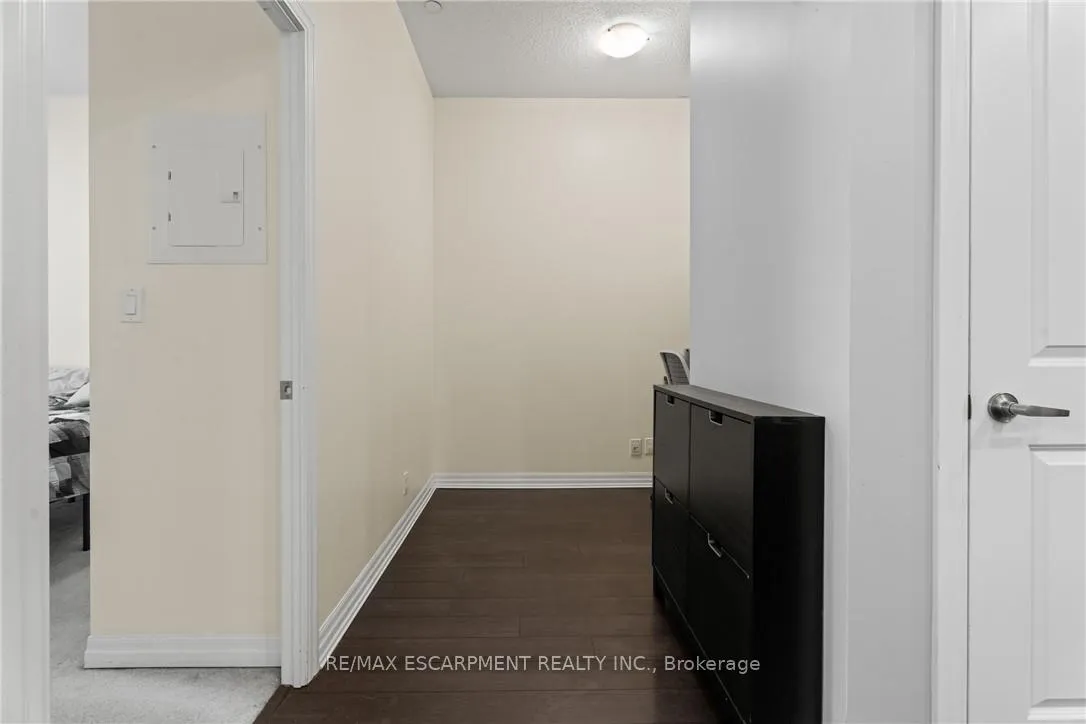 Photo 19 of Unit 104, 80 Esther Lorrie Drive, Etobicoke, West Humber-Clairville — HOMEH